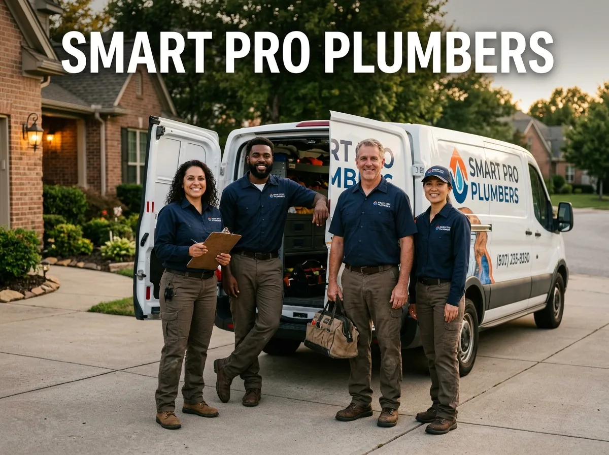Water Heater Repair company in Honor, MI