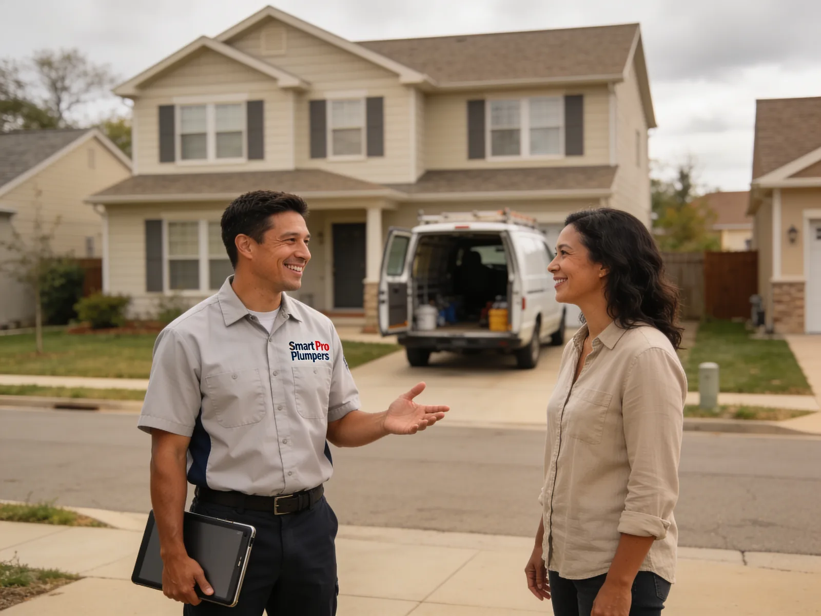 Water Heater Repair Honor, MI FAQs